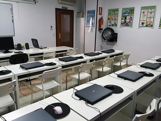 ¿Cómo recuperar puntos del carnet de conducir?